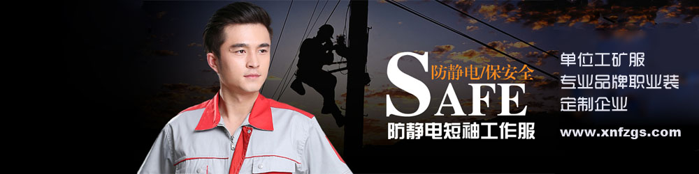 (li��n)ϵ�҂�