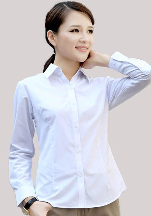 �I(y��)�bŮ�r��ӆ��