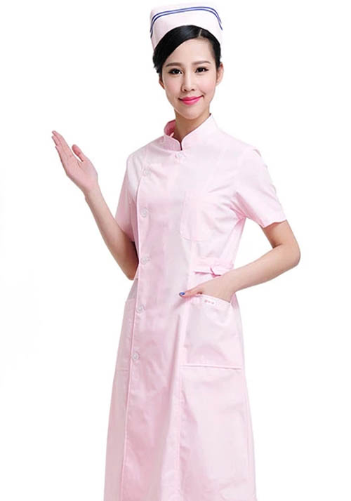 �t(y��)�����bӆ��