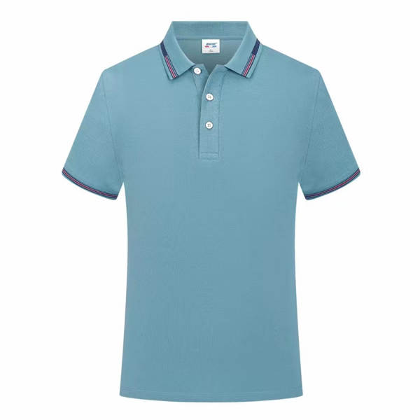 �Ļ�������